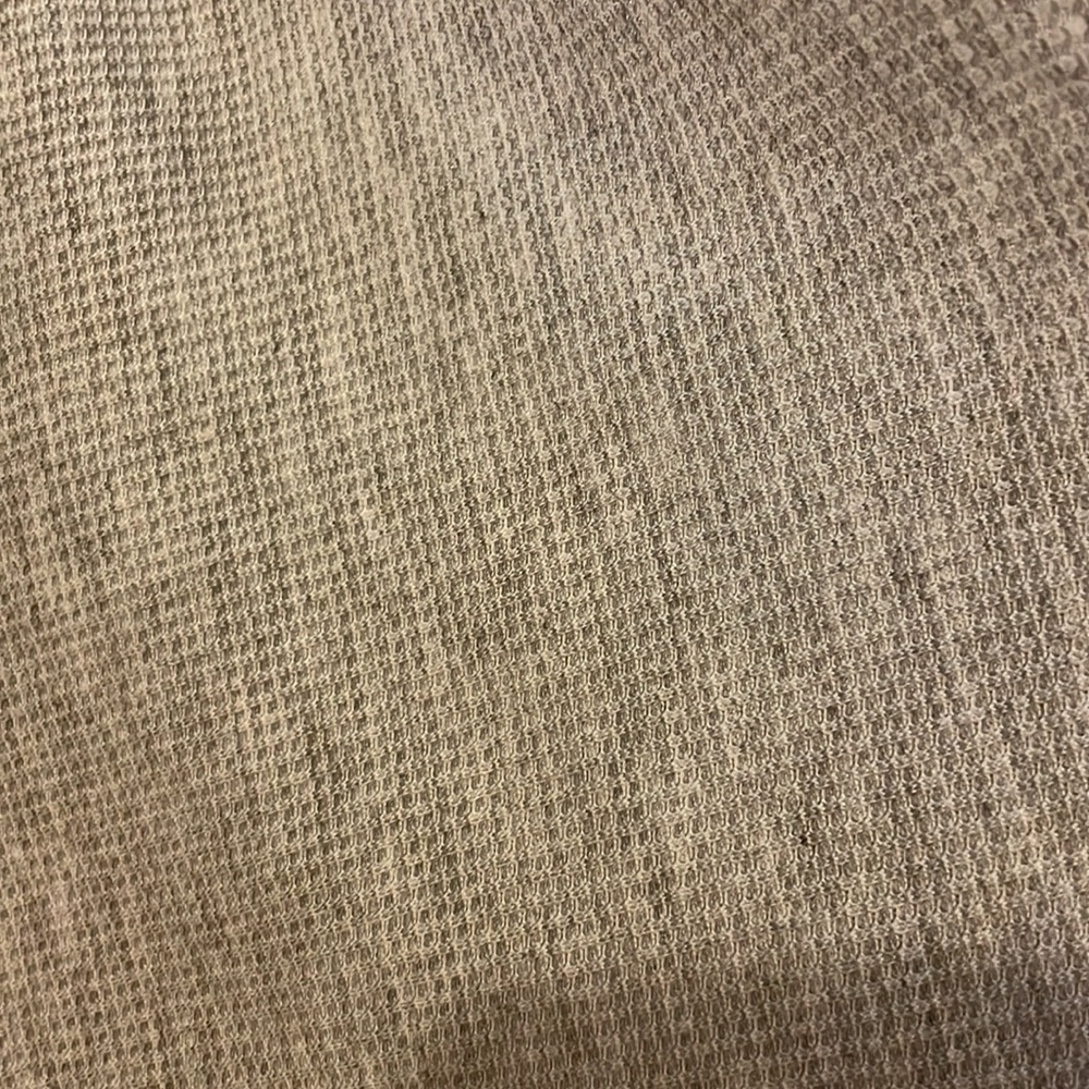 Beverly Hills Polo Club lounges top light NWOT XL mens - Picture 6 of 11